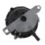 Amana-Goodman 0130F00647SP Pressure Switch