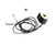 Amana-Goodman 0130P00022 PTAC Reversing Valve
