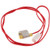 Amana-Goodman 0130P00084 Thermistor