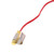 Amana-Goodman 0130P00084 Thermistor