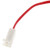 Amana-Goodman 0130P00084 Thermistor