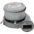 Raypak 013195F Combustion Air Blower Assembly