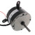 Amana-Goodman 0131P00002S Condenser Fan Motor 2-Speed