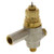 Danfoss 013G0140 RA2000 1/8" NPT Steam Valve Body