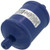 Copeland 047608 Filter Drier 3/8" ODF 680 PSIG