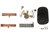 Amana-Goodman 0151R00210S 3 Ton TXV Kit R-410A
