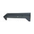 Amana-Goodman 0161R00022 Drain Pan Small