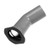 Amana-Goodman 0164A00002 Grommet M50