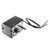 Schneider Electric 0453L0077GA00 Direct Drive Actuator 24VAC