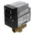 White Rodgers 1361-102 Zone Valve 3/4" 24VAC 2-Wire