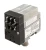 White Rodgers 1361-102 Zone Valve 3/4" 24VAC 2-Wire