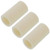 Bacharach 07-1644 Micron Filter Element (Pack of 3)