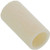 Bacharach 07-1644 Micron Filter Element (Pack of 3)