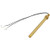 Field Controls 094021A0205 Thermistor Probe Assembly
