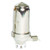 VENT-RITE 1 1/8" Adjustable Angle Steam Vent 3 PSI