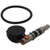 Schneider Electric 100-081 Valve Body Rebuild Kit 2-Way 7.0 Cv 3/4"