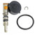 Schneider Electric 100-081 Valve Body Rebuild Kit 2-Way 7.0 Cv 3/4"