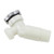 A.O. Smith 100108269 Long Drain Kit