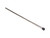 A.O. Smith 100108571 Anode Kit 42" for Water Heater