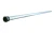 A.O. Smith 100108571 Anode Kit 42" for Water Heater