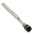 A.O. Smith 100108803