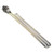 A.O. Smith 100108803