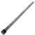 A.O. Smith 100109624 Aluminum Anode Rod 16"
