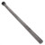 A.O. Smith 100109624 Aluminum Anode Rod 16"