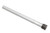 A.O. Smith 100109624 Aluminum Anode Rod 16"