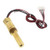 A.O. Smith 100109721 Upper Probe Kit