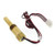 A.O. Smith 100109721 Upper Probe Kit