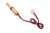 A.O. Smith 100109721 Upper Probe Kit