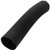 A.O. Smith 100109899 Air Tube 12 inch