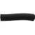 A.O. Smith 100109899 Air Tube 12 inch