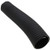 A.O. Smith 100109899 Air Tube 12 inch