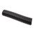 A.O. Smith 100109899 Air Tube 12 inch