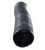 A.O. Smith 100109899 Air Tube 12 inch