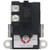 A.O. Smith 100110039 Thermostat Kit