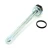 A.O. Smith 100110052 Heating Element 120V 1500W