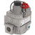 White Rodgers 36C03U-333 Gas Valve 750mV 1/2"x3/4" NPT
