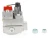 White Rodgers 36C03U-333 Gas Valve 750mV 1/2"x3/4" NPT