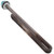 A.O. Smith 100110067 Element Kit 480/5000