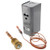 A.O. Smith 100110233 Aquastat Kit Control 3/4" Well