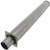 A.O. Smith 100110710 60mm Burner Kit
