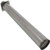 A.O. Smith 100110710 60mm Burner Kit