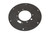 A.O. Smith 100110896 Kit Flange Burner