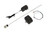 A.O. Smith 100305721 Powered Anode Rod 3/4"