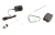 A.O. Smith 100305721 Powered Anode Rod 3/4"