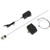 A.O. Smith 100305721 Powered Anode Rod 3/4"
