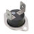 International Comfort Products 1003174 Limit Switch 130-20